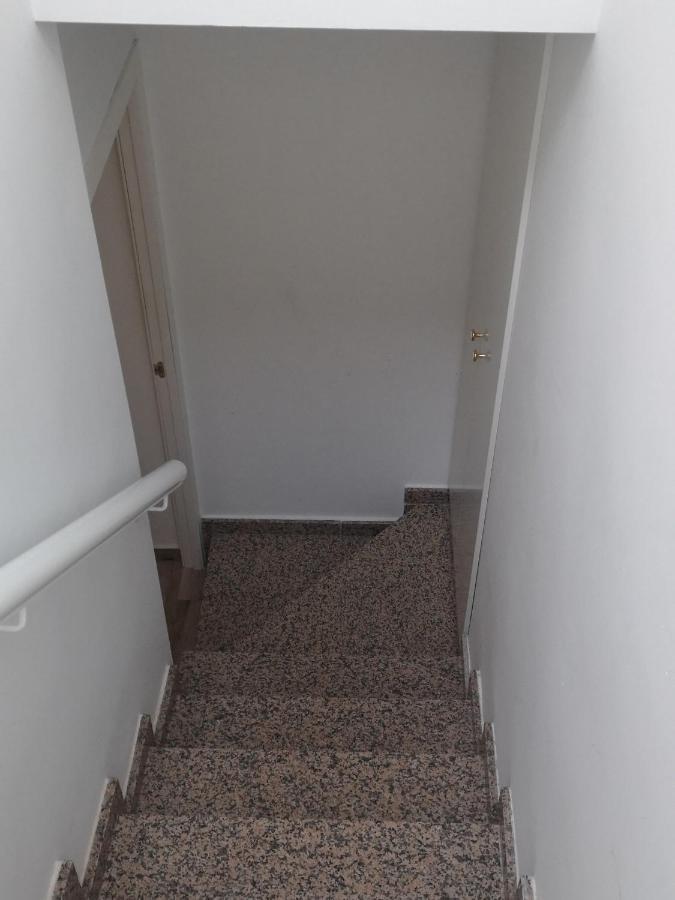 Alc - Preciosos Apartamentos En El Centro De Alicante Luaran gambar