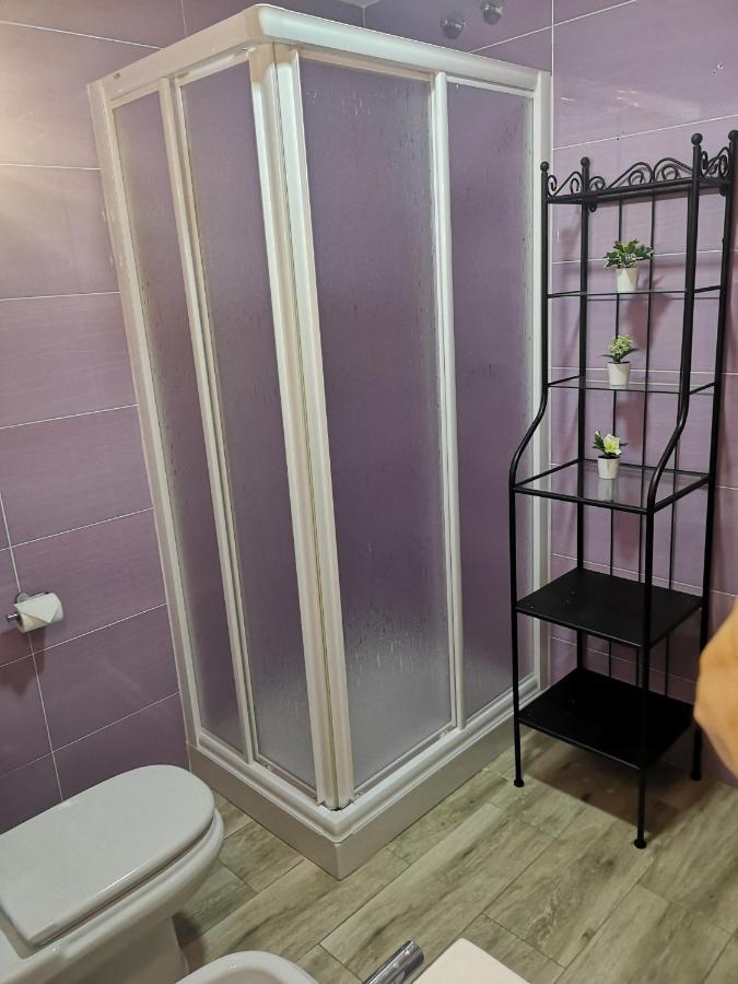 Alc - Preciosos Apartamentos En El Centro De Alicante Luaran gambar