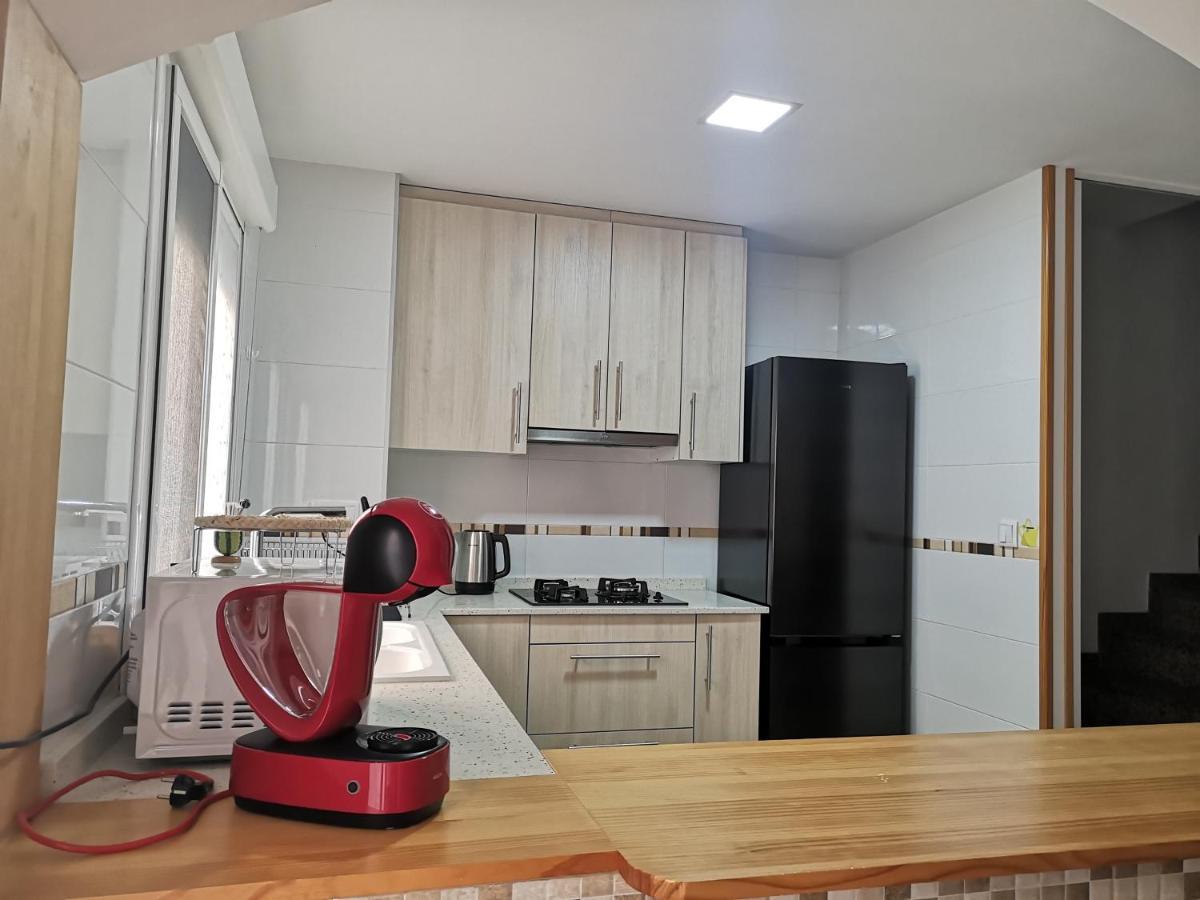 Alc - Preciosos Apartamentos En El Centro De Alicante Luaran gambar